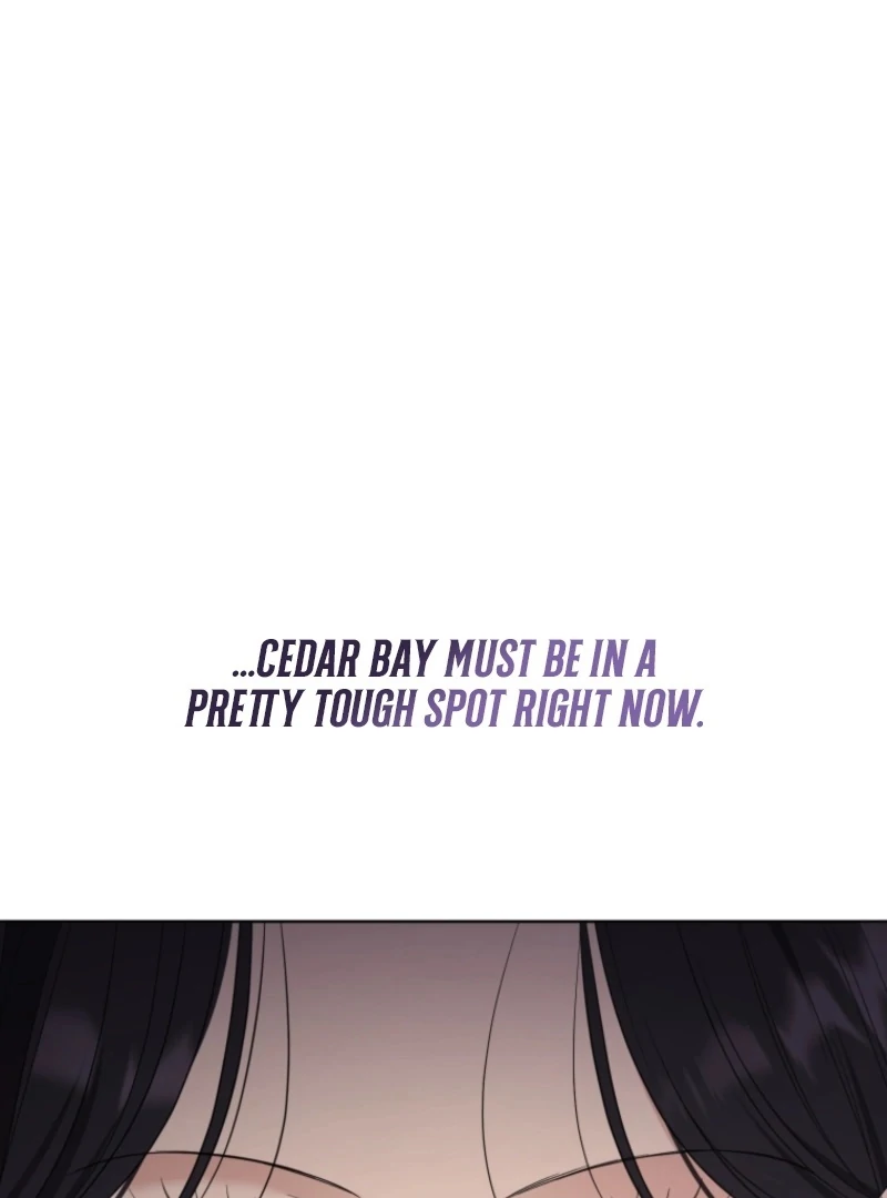 Goodbye, Ex-Husband Chapter 29 - page 17