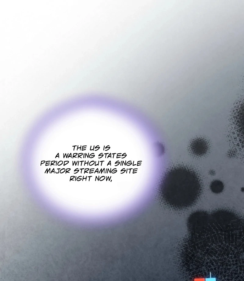 Goodbye, Ex-Husband Chapter 29 - page 19