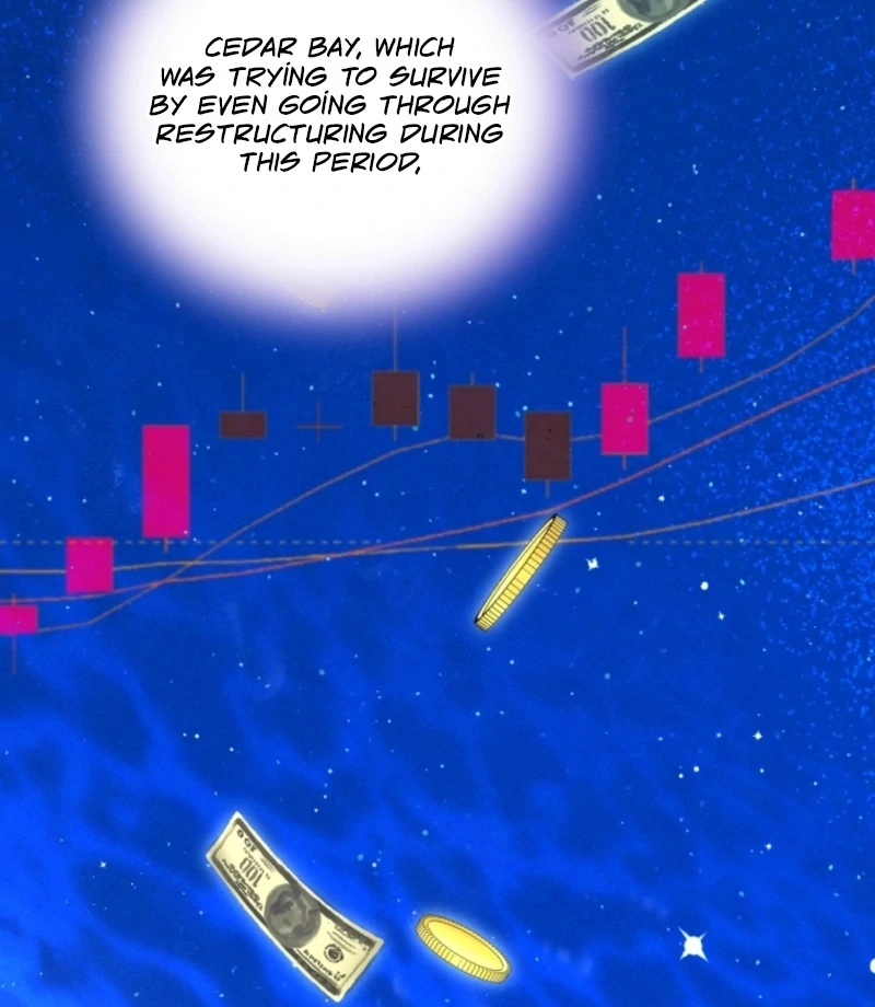 Goodbye, Ex-Husband Chapter 29 - page 23