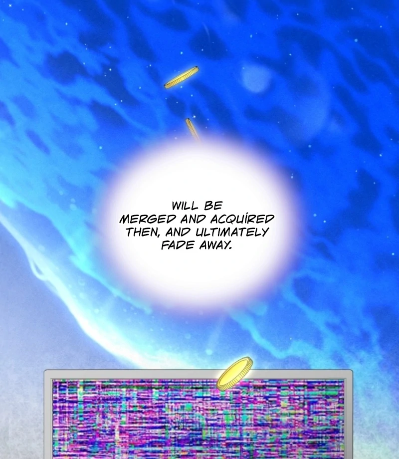 Goodbye, Ex-Husband Chapter 29 - page 24