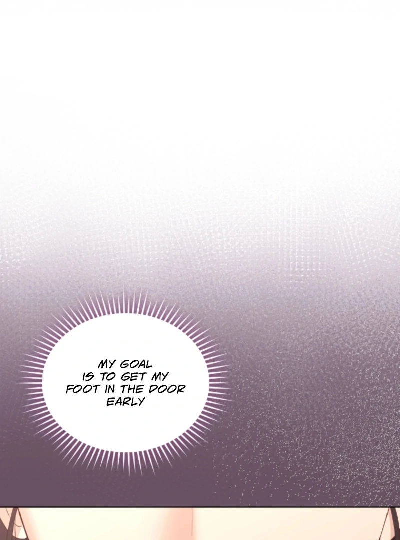 Goodbye, Ex-Husband Chapter 29 - page 26