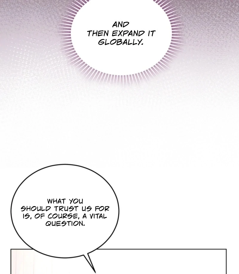 Goodbye, Ex-Husband Chapter 29 - page 28