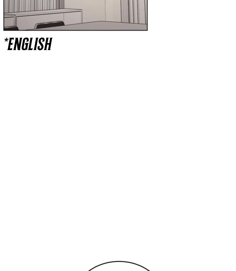 Goodbye, Ex-Husband Chapter 29 - page 2