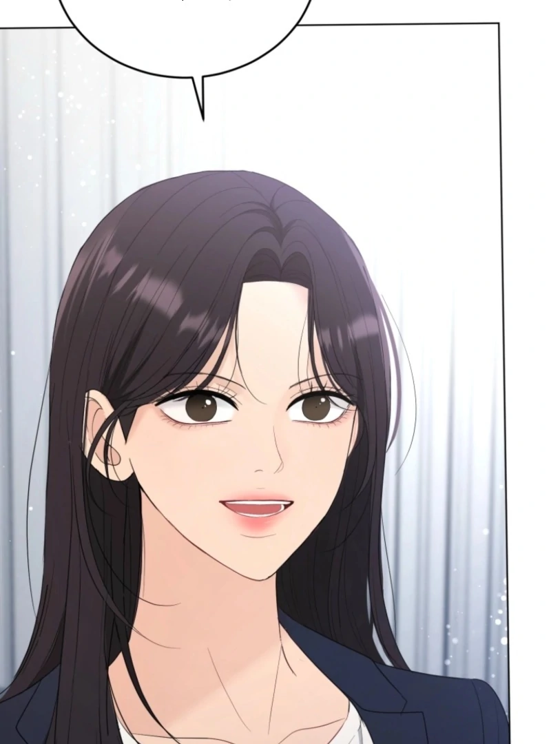 Goodbye, Ex-Husband Chapter 29 - page 31