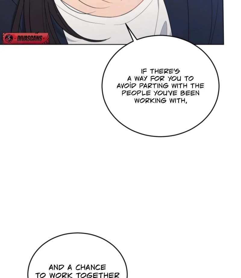 Goodbye, Ex-Husband Chapter 29 - page 32
