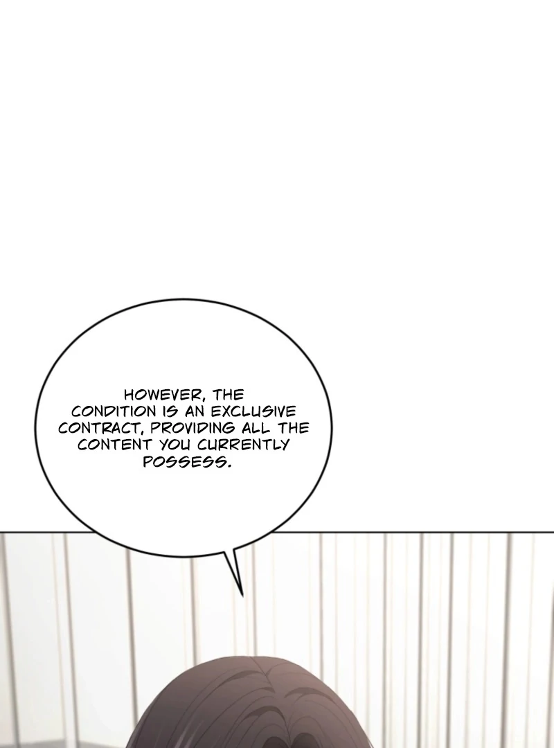 Goodbye, Ex-Husband Chapter 29 - page 39