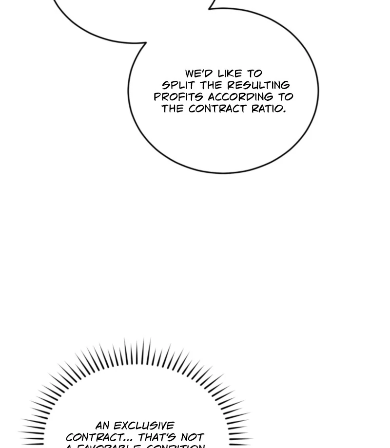Goodbye, Ex-Husband Chapter 29 - page 41