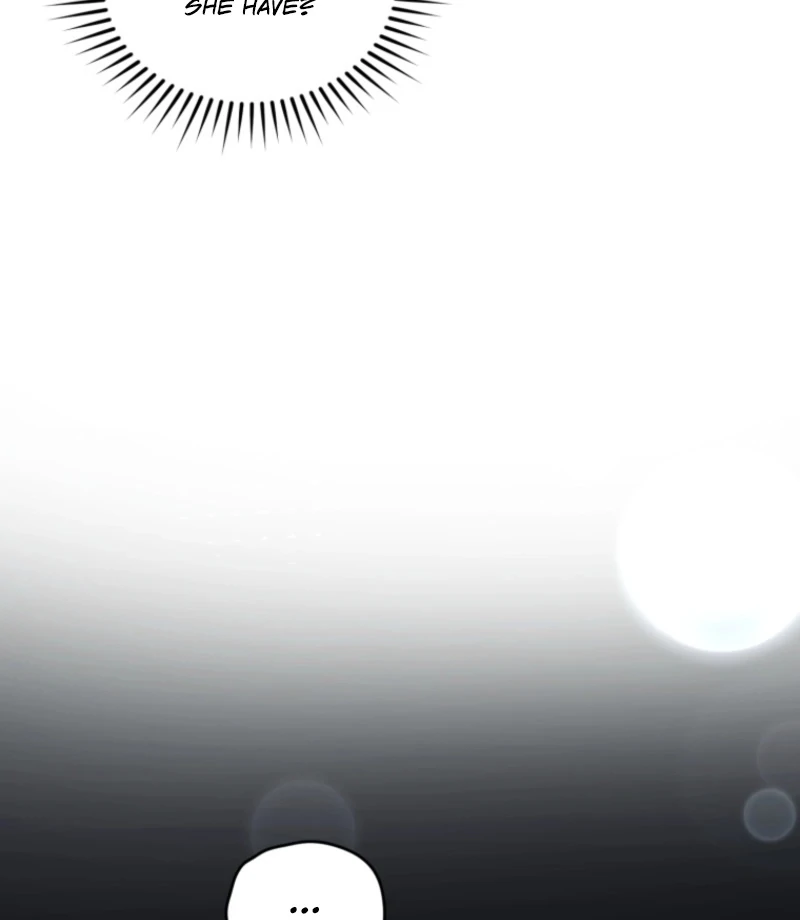 Goodbye, Ex-Husband Chapter 29 - page 46