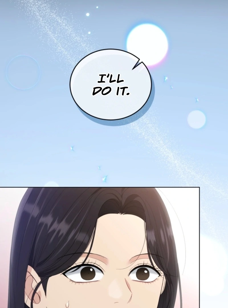 Goodbye, Ex-Husband Chapter 29 - page 48