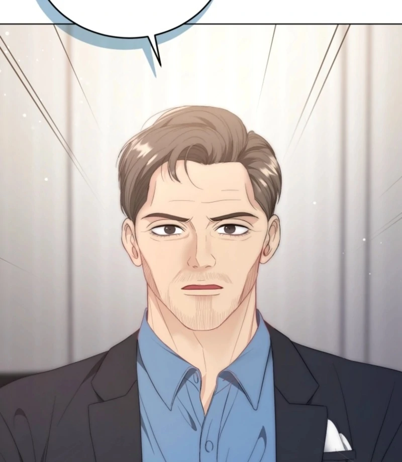 Goodbye, Ex-Husband Chapter 29 - page 50