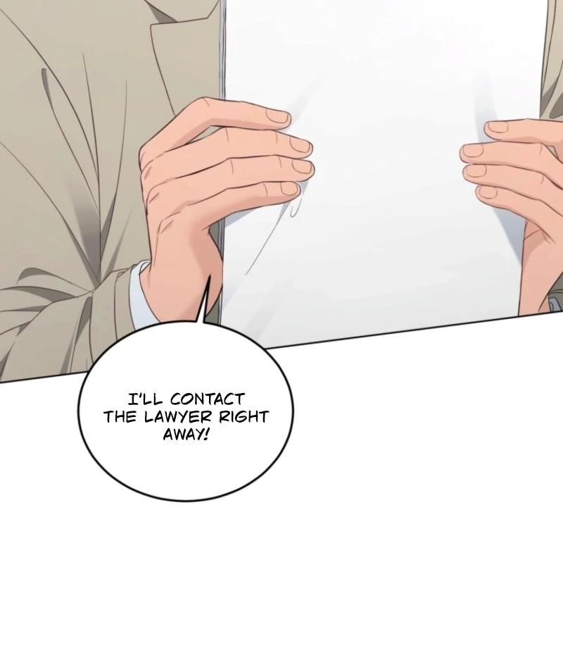 Goodbye, Ex-Husband Chapter 29 - page 55