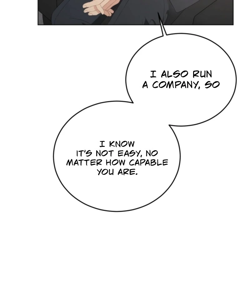 Goodbye, Ex-Husband Chapter 29 - page 63