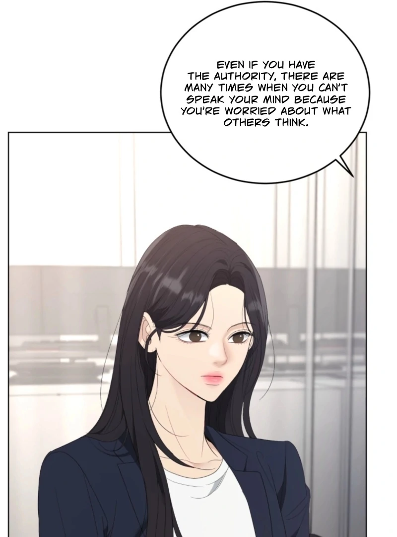 Goodbye, Ex-Husband Chapter 29 - page 65