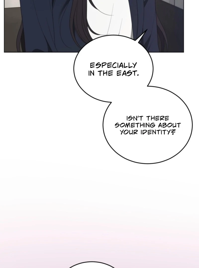 Goodbye, Ex-Husband Chapter 29 - page 66