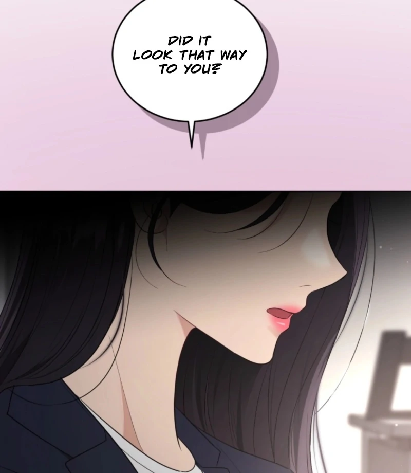 Goodbye, Ex-Husband Chapter 29 - page 67