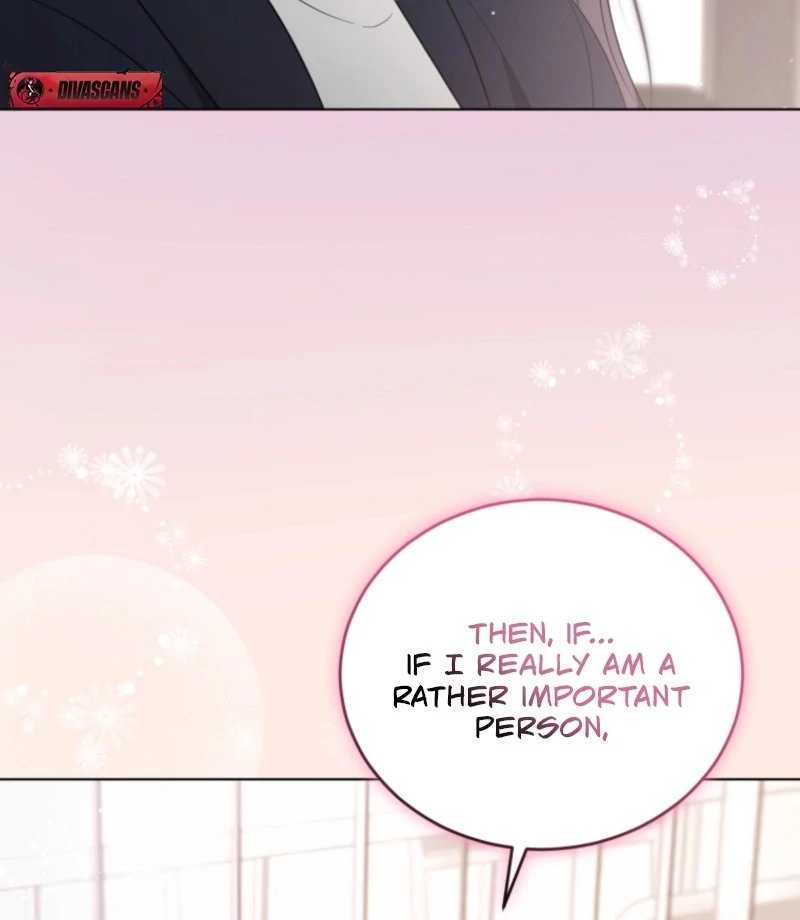 Goodbye, Ex-Husband Chapter 29 - page 68