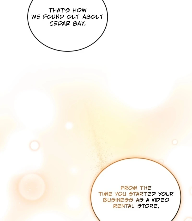 Goodbye, Ex-Husband Chapter 29 - page 6