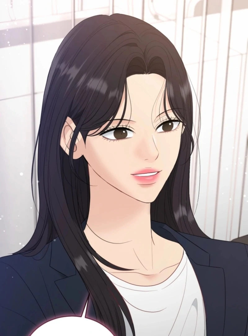 Goodbye, Ex-Husband Chapter 29 - page 69