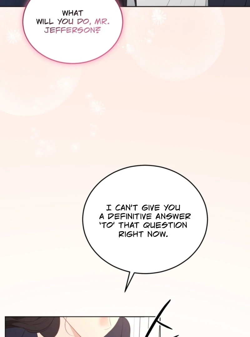 Goodbye, Ex-Husband Chapter 29 - page 70