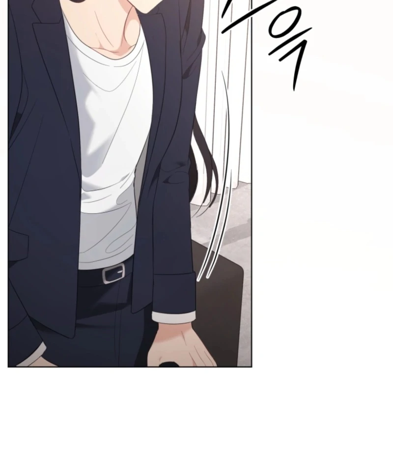 Goodbye, Ex-Husband Chapter 29 - page 71