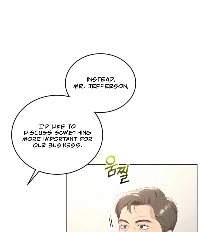 Goodbye, Ex-Husband Chapter 29 - page 72