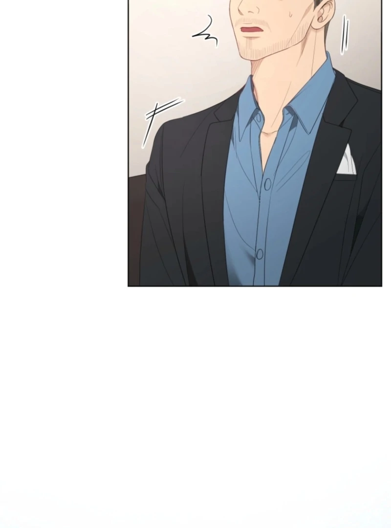 Goodbye, Ex-Husband Chapter 29 - page 73