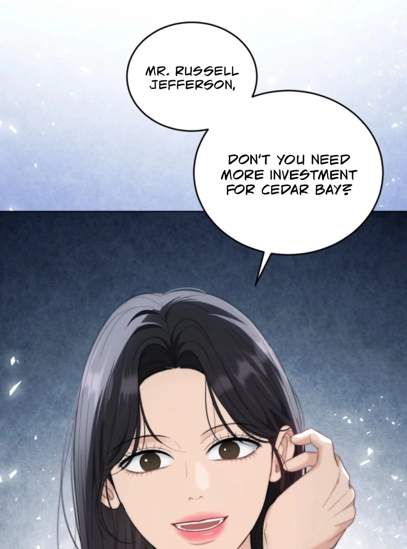 Goodbye, Ex-Husband Chapter 29 - page 74