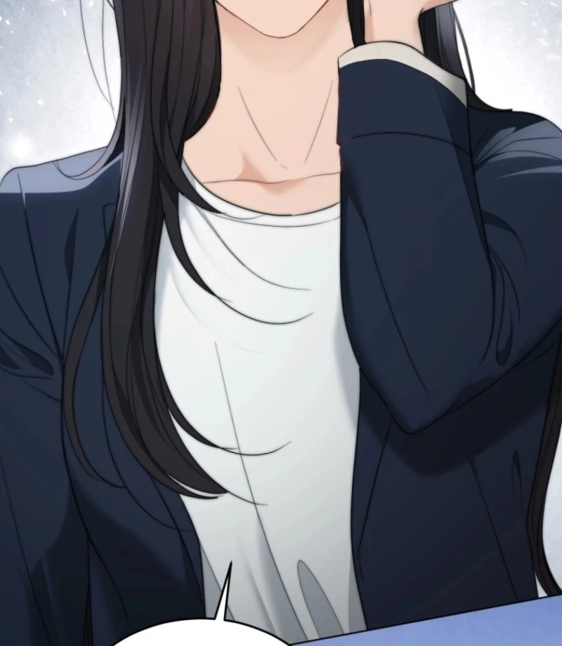 Goodbye, Ex-Husband Chapter 29 - page 75