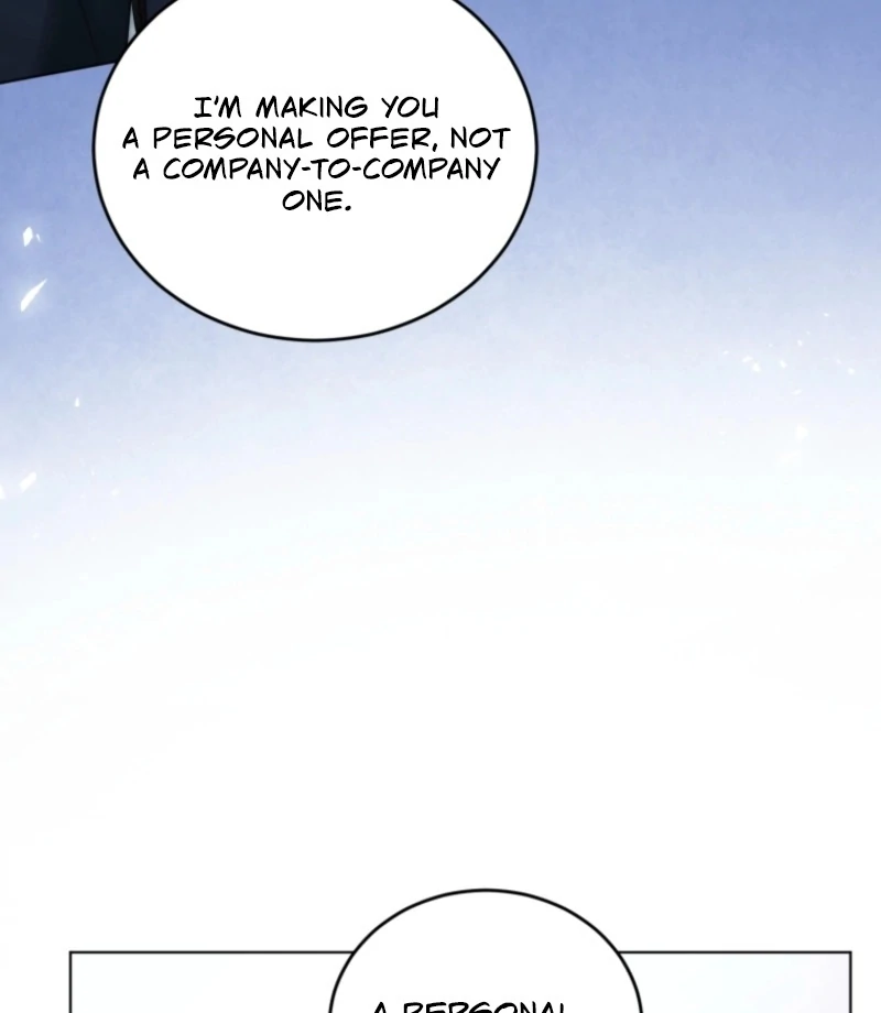 Goodbye, Ex-Husband Chapter 29 - page 76