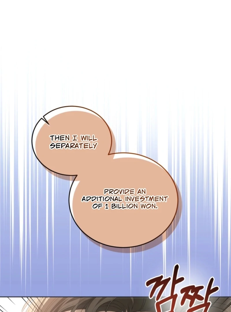 Goodbye, Ex-Husband Chapter 29 - page 78