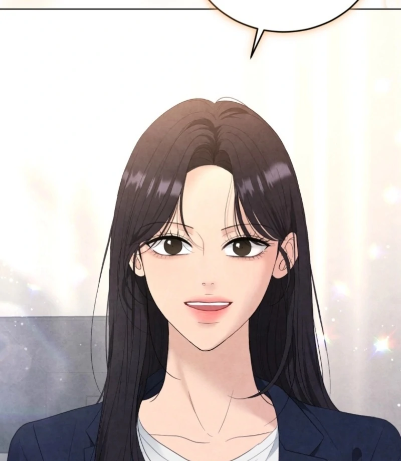 Goodbye, Ex-Husband Chapter 29 - page 7