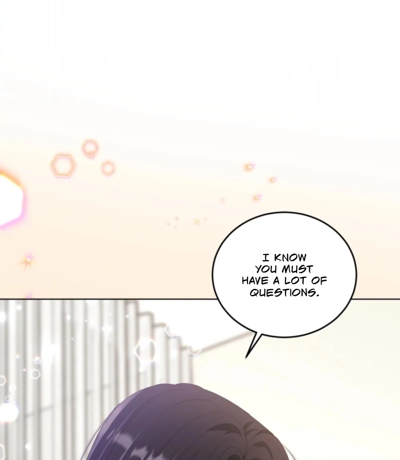 Goodbye, Ex-Husband Chapter 29 - page 80