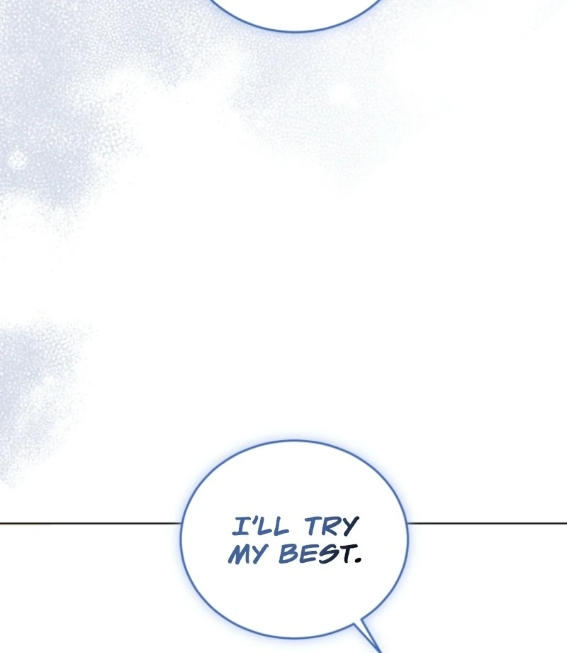 Goodbye, Ex-Husband Chapter 29 - page 85