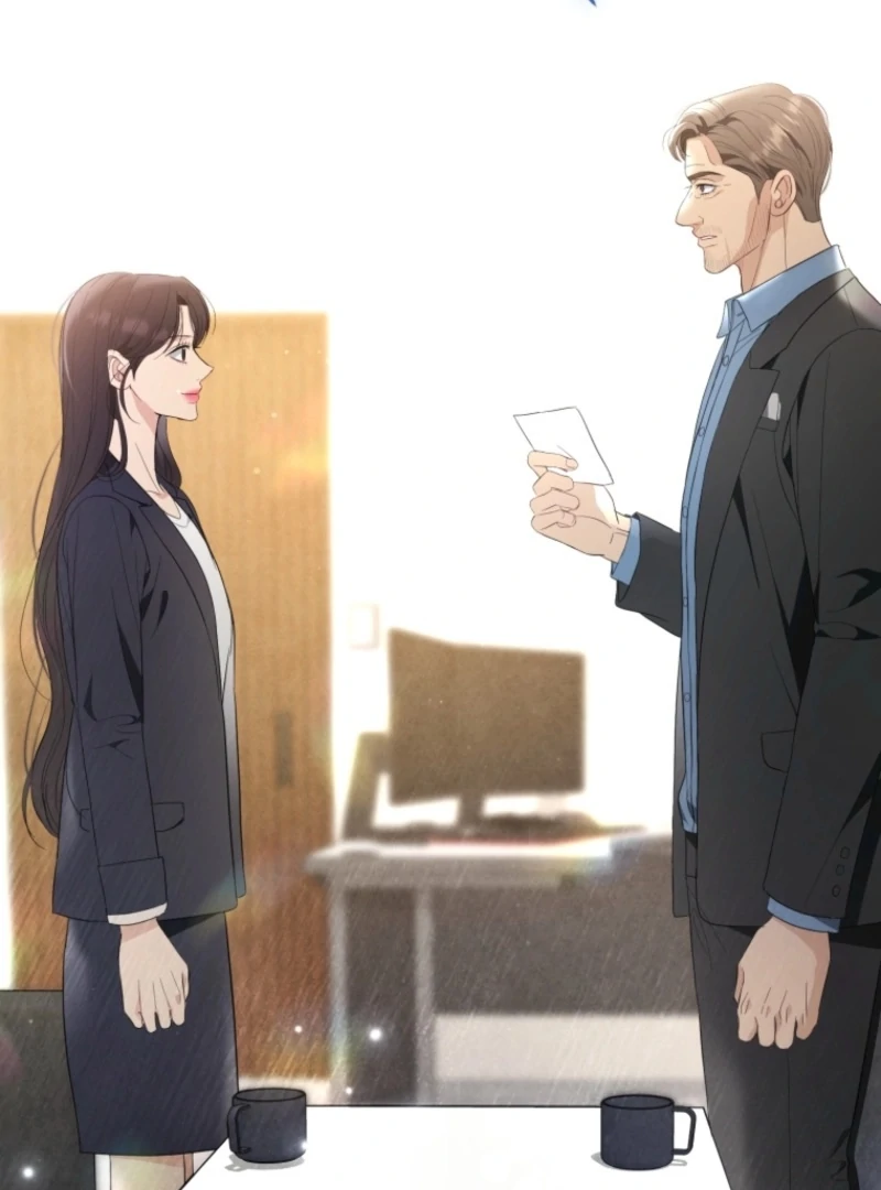 Goodbye, Ex-Husband Chapter 29 - page 86