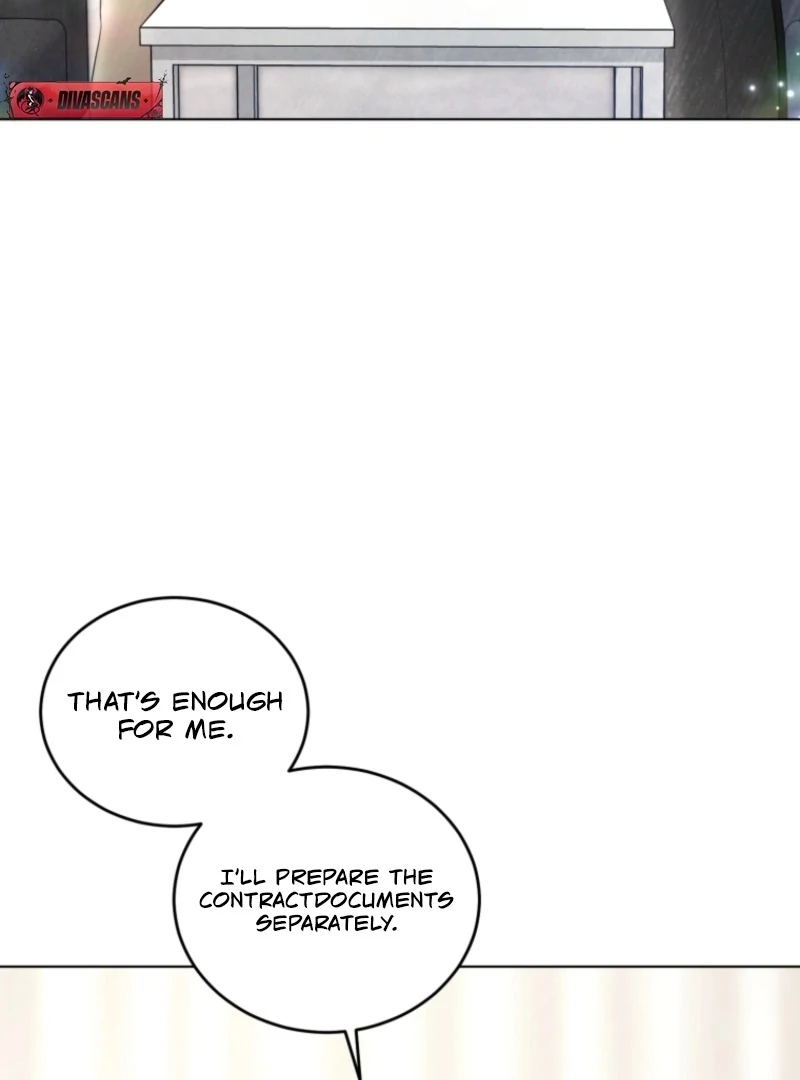 Goodbye, Ex-Husband Chapter 29 - page 87