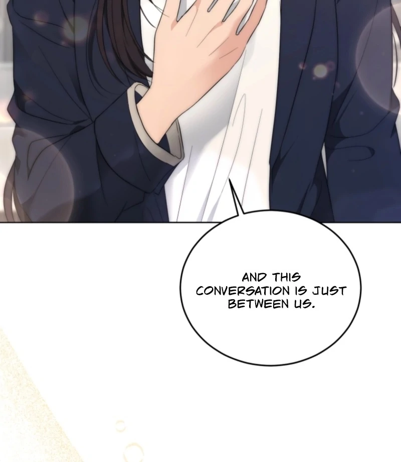 Goodbye, Ex-Husband Chapter 29 - page 89