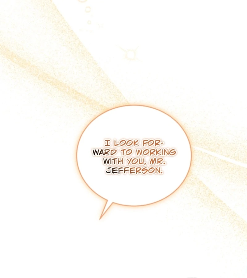 Goodbye, Ex-Husband Chapter 29 - page 90