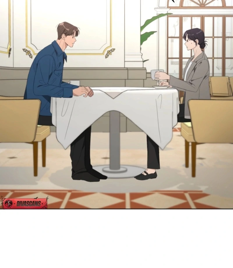Goodbye, Ex-Husband Chapter 29 - page 97