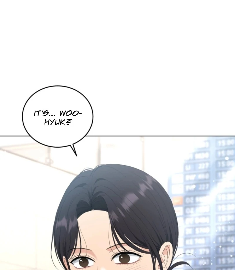 Goodbye, Ex-Husband Chapter 30 - page 101