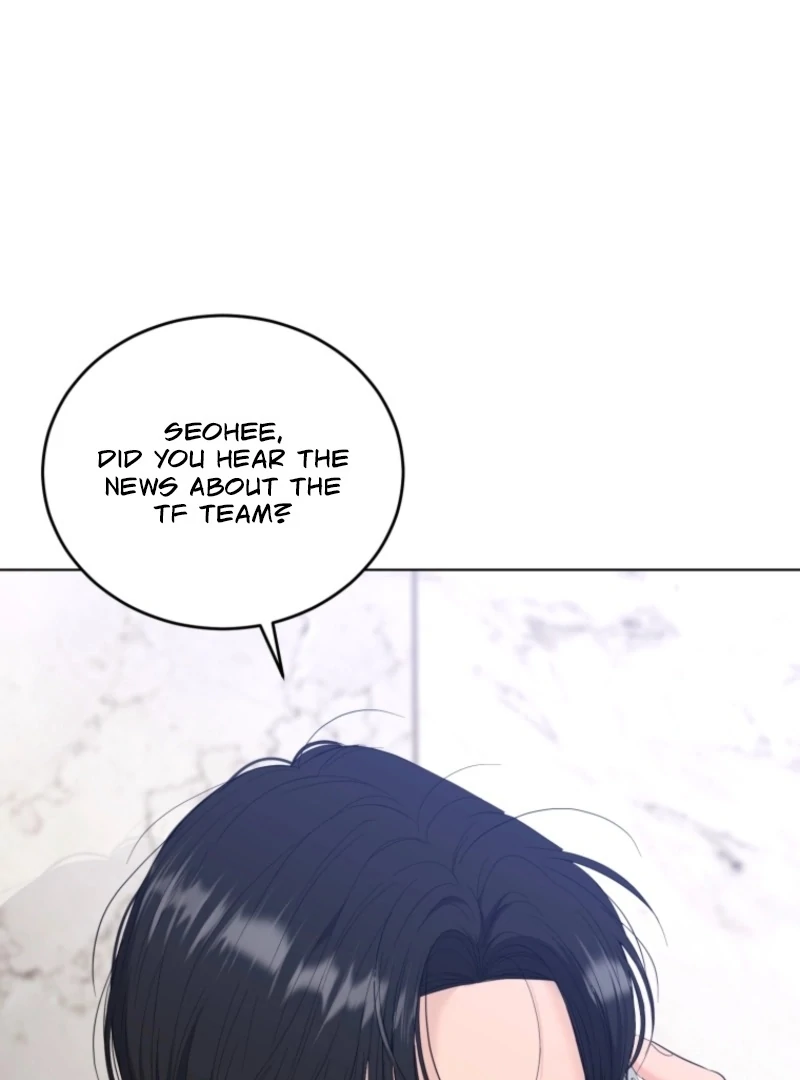 Goodbye, Ex-Husband Chapter 30 - page 109