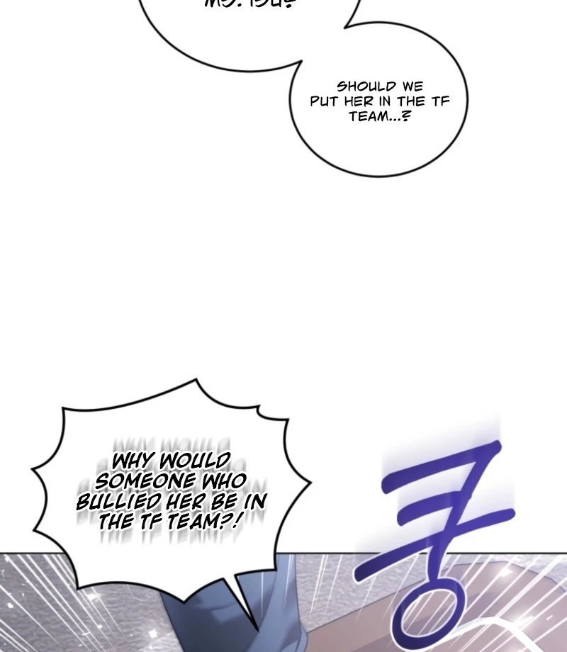 Goodbye, Ex-Husband Chapter 30 - page 11