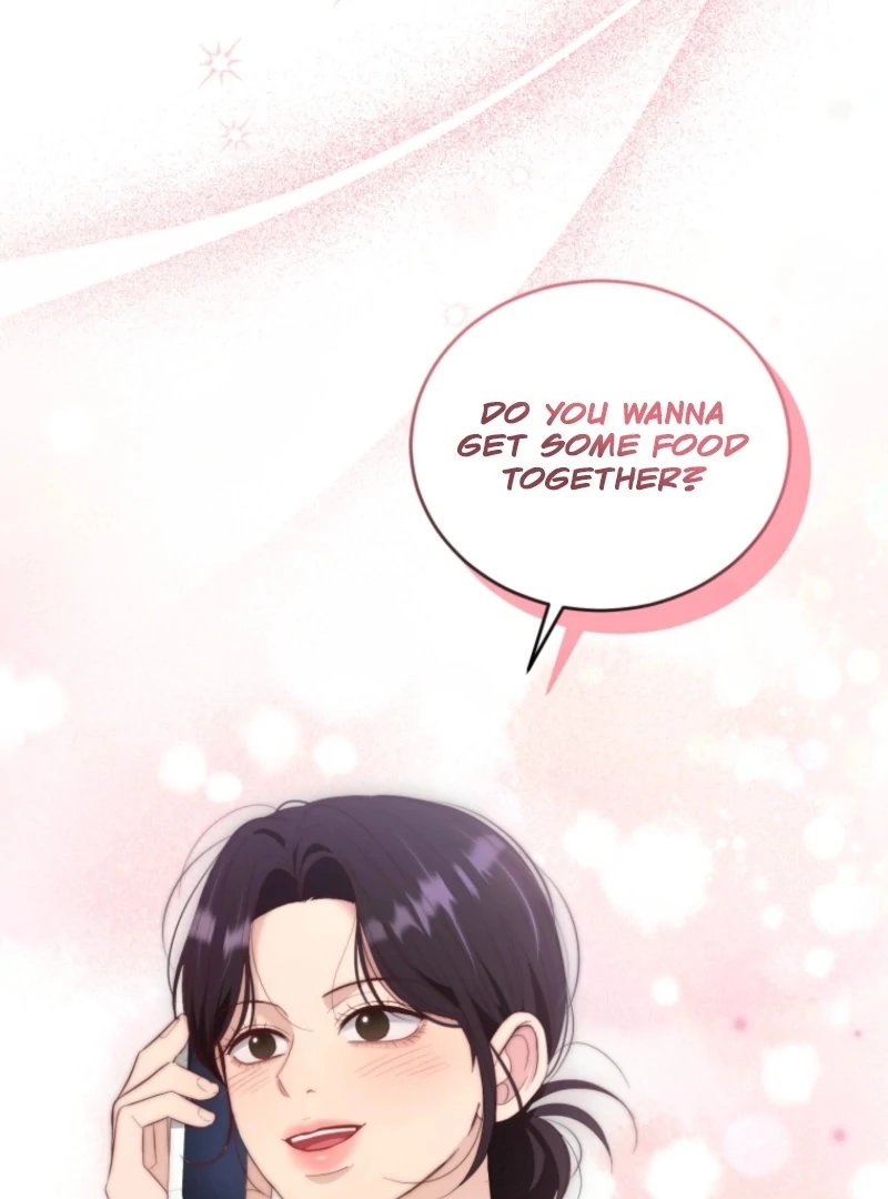 Goodbye, Ex-Husband Chapter 30 - page 125