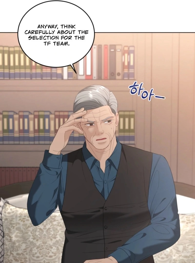 Goodbye, Ex-Husband Chapter 30 - page 13