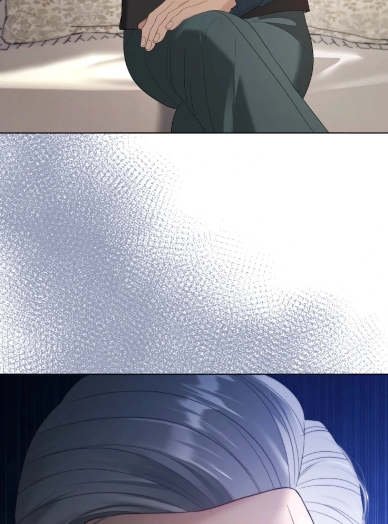 Goodbye, Ex-Husband Chapter 30 - page 14