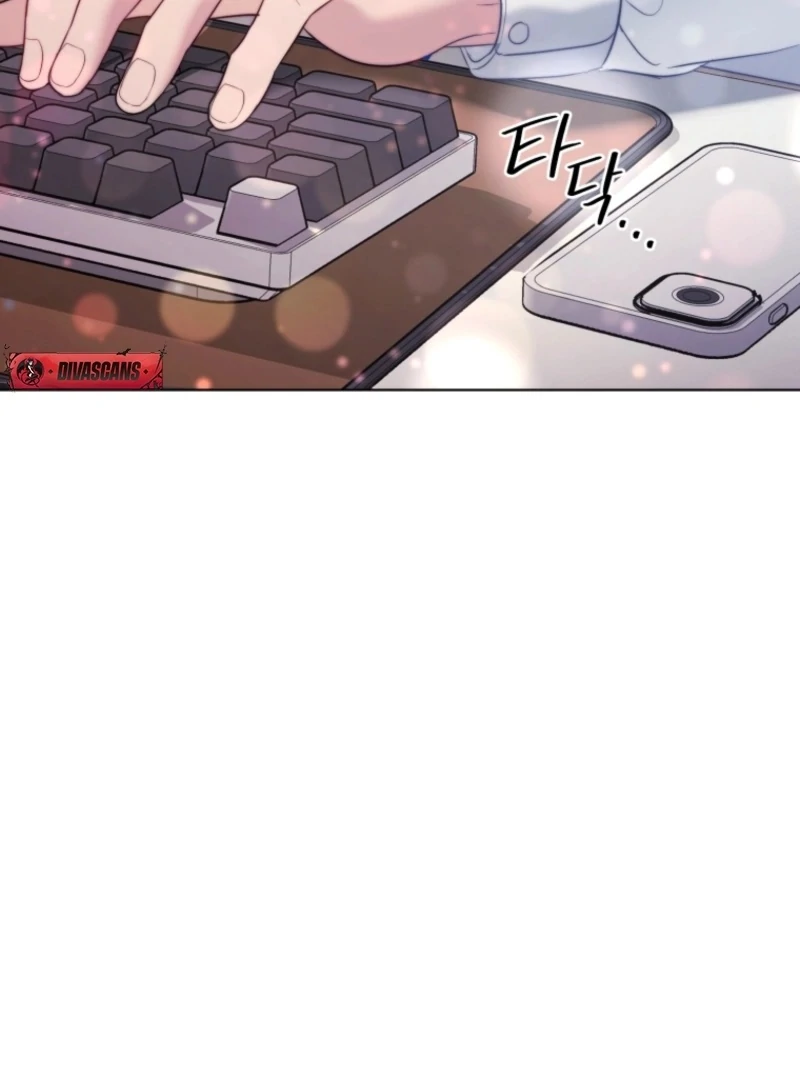 Goodbye, Ex-Husband Chapter 30 - page 18