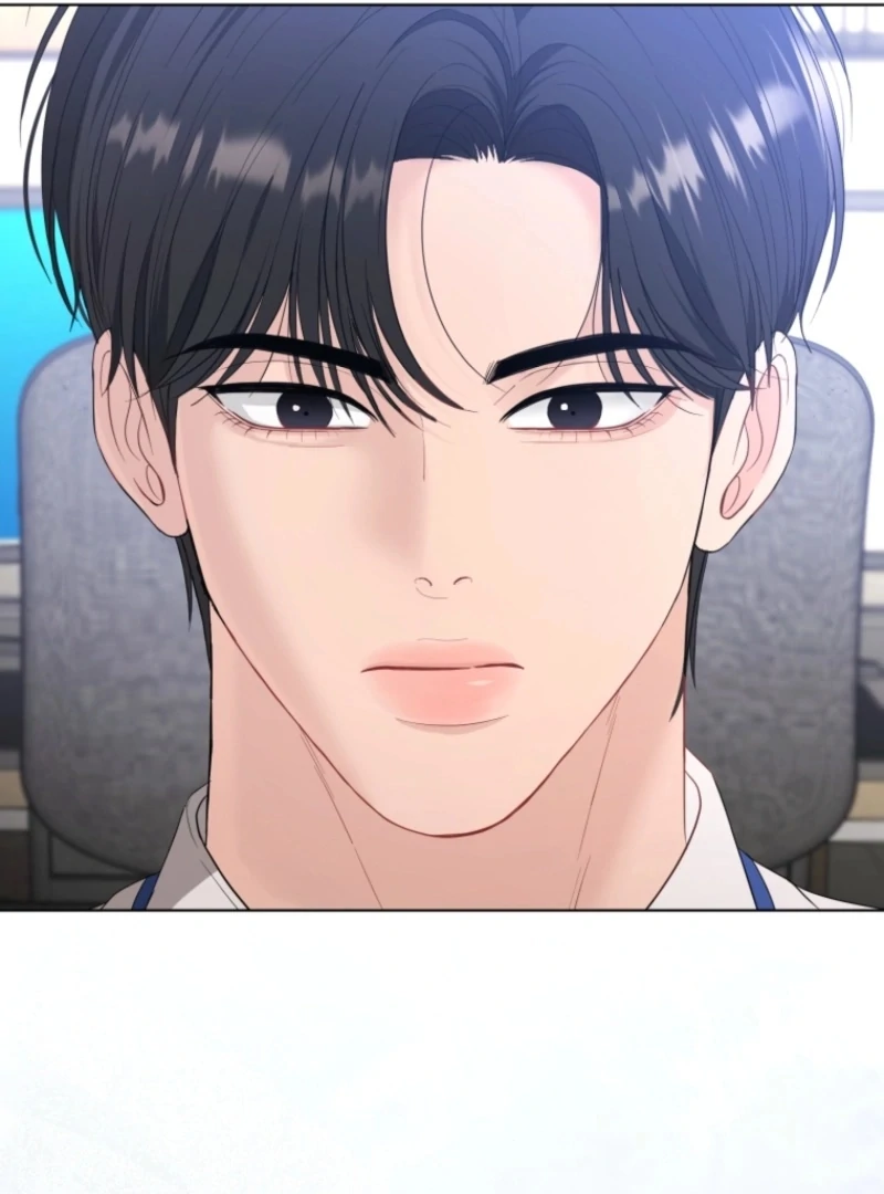 Goodbye, Ex-Husband Chapter 30 - page 26
