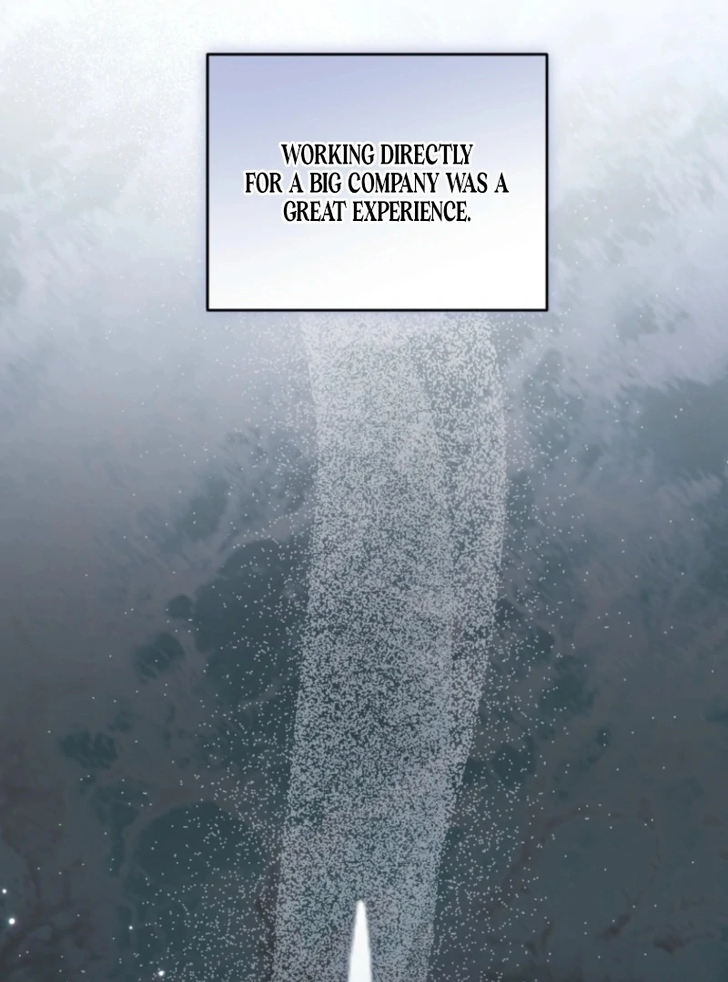 Goodbye, Ex-Husband Chapter 30 - page 27