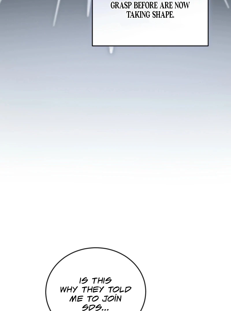 Goodbye, Ex-Husband Chapter 30 - page 30