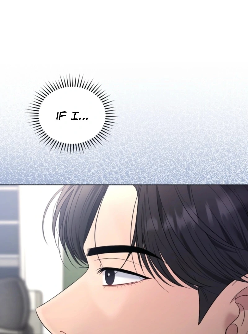 Goodbye, Ex-Husband Chapter 30 - page 35
