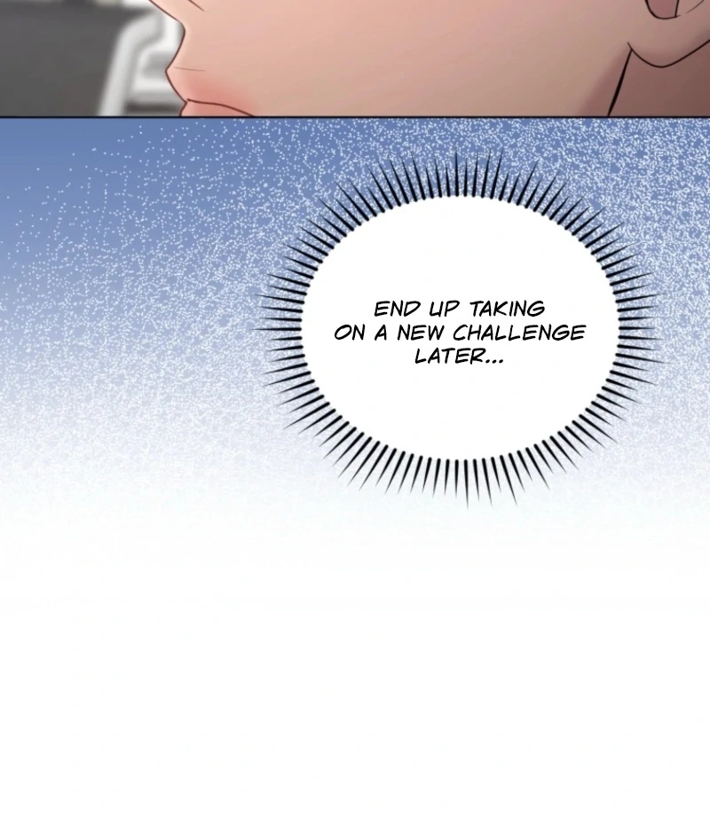Goodbye, Ex-Husband Chapter 30 - page 36